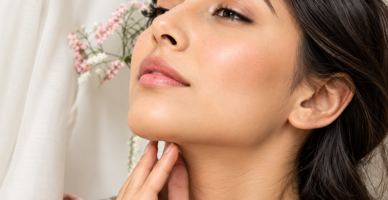 Pigmentation treatment